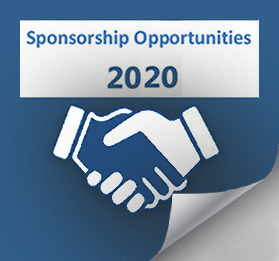 Sponsorship Opportunities 2020